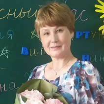 Подготовка к школе и логопед в Совёнке. Некрасовка